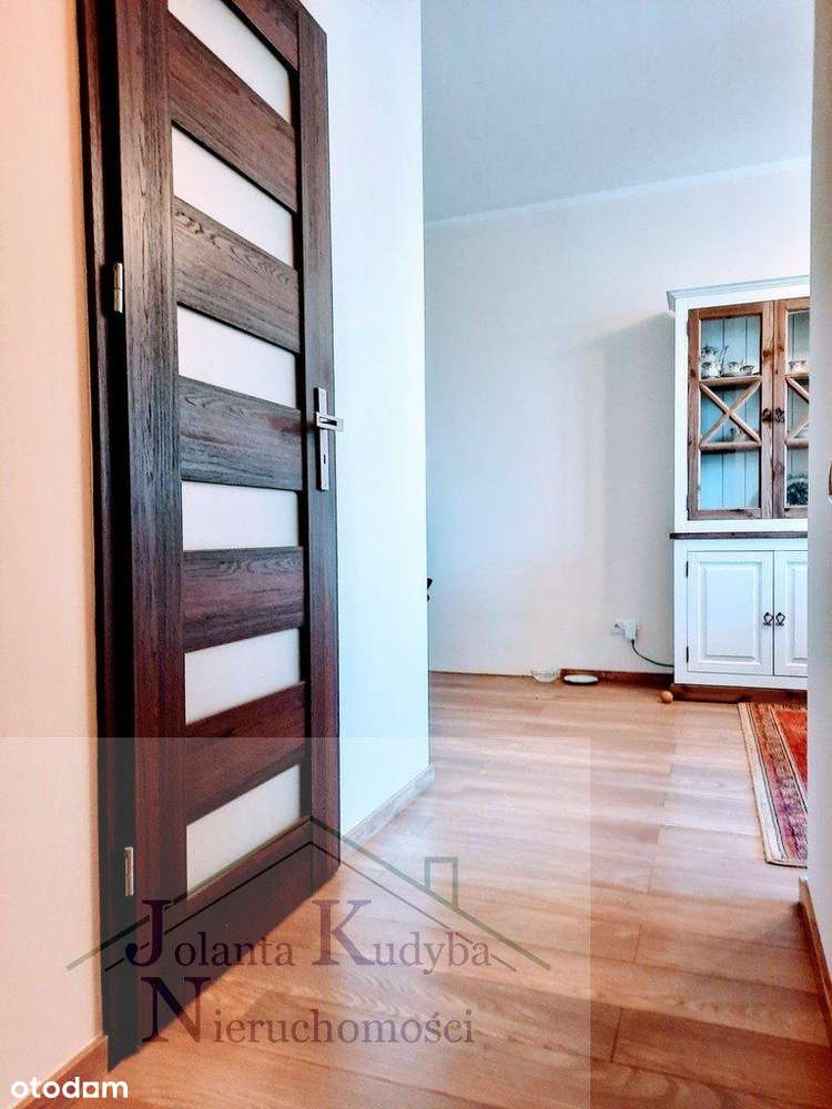 Włodarzewska *blisko parku*fajny rozkład-7