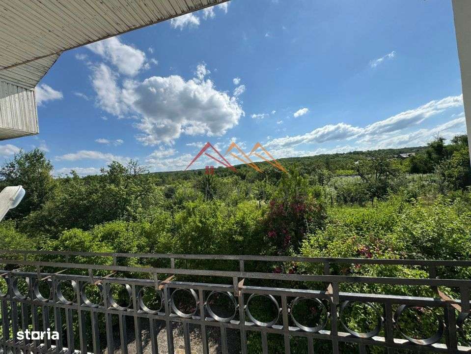 Teren intravilan 20280 mp, oportunitate investitie, Gageni, Prahova - Imagine principală: 4/19