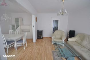 Mieszkanie - Gdynia Obłuże