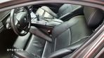 BMW Seria 5 520d Touring Sport-Aut - 21