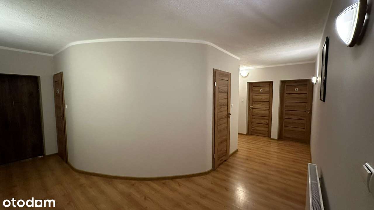 Poznań – Fabianowo | 400 m² | 11 pokoi | stabilny najem /inwestycja-14