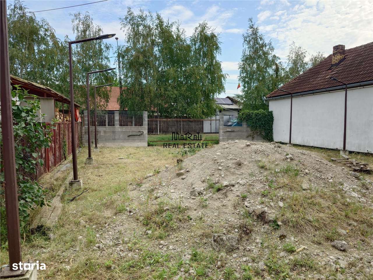 Cladire noua, ideala pentru cazare sau spatii de birouri in Brad, Hd-12