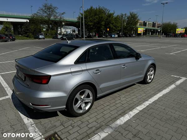 Audi A3 - 15