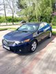 Honda Accord 2.0 Executive - 1