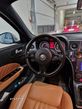 Alfa Romeo 159 1750TBi Distinctive - 17