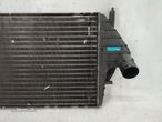 Intercooler Radiador Renault Laguna I (B56_, 556_) - 3