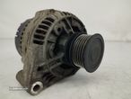 Alternador Mercedes-Benz C-Class (W202) - 2