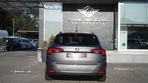 Fiat Tipo Station Wagon 1.3 M-Jet Lounge J17 - 7