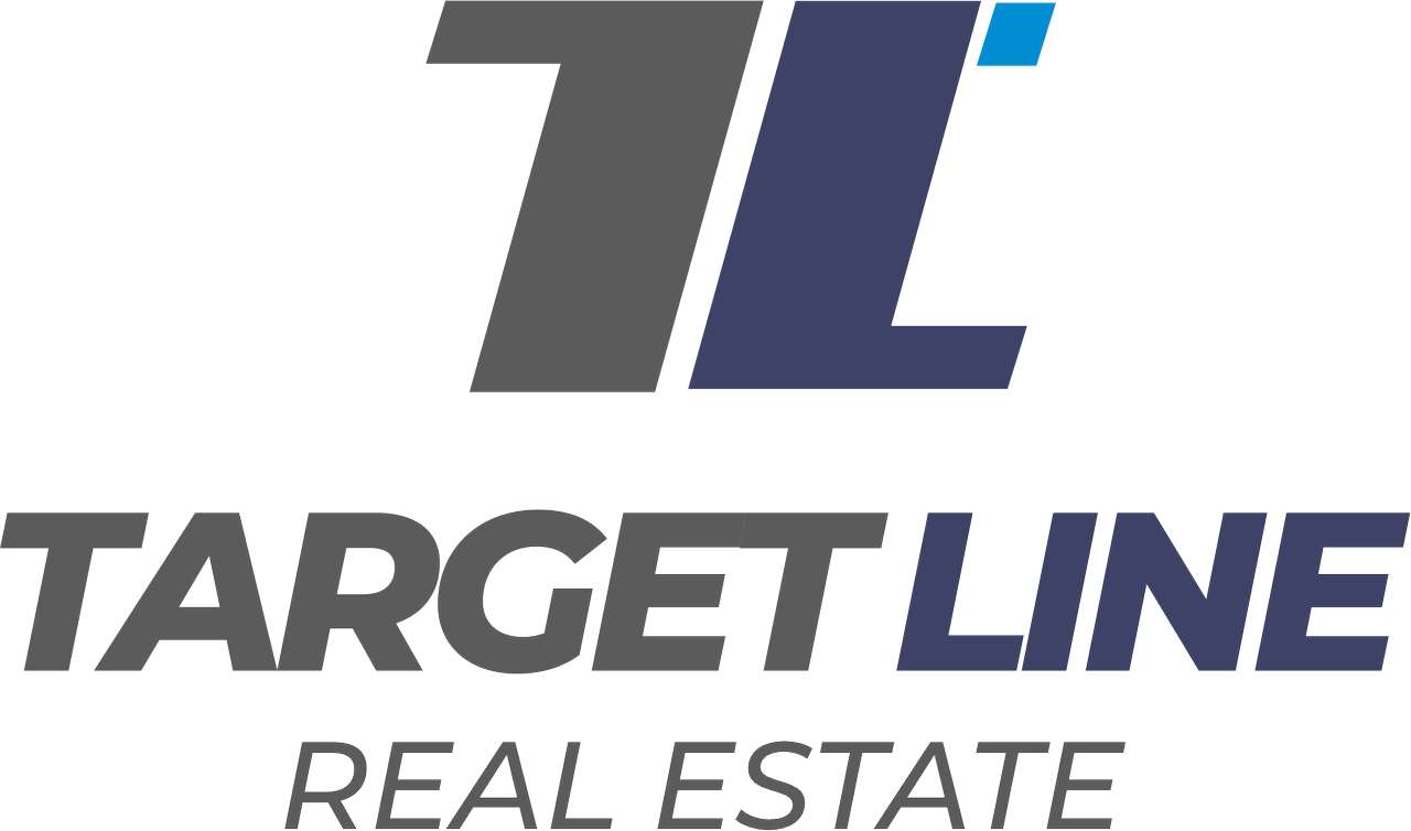 Deweloperzy: TL Invest - Szczecin, zachodniopomorskie