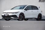 Volkswagen Golf 2.0 TSI OPF DSG GTI Clubsport 45 - 4