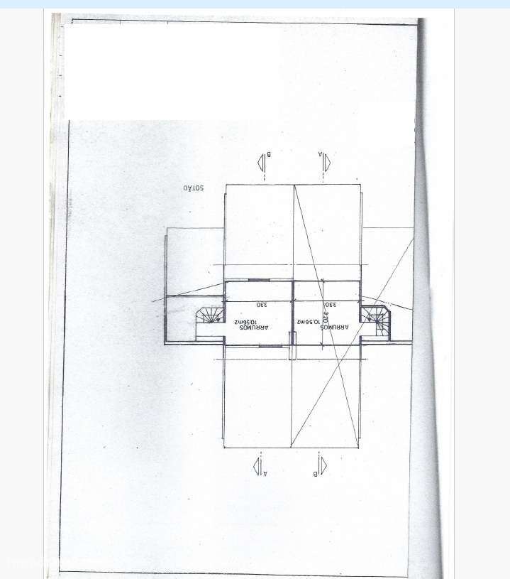 Moradia Geminada T4 na Aldeia do Juzo - Cascais-28