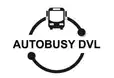 AUTOBUSY DVL