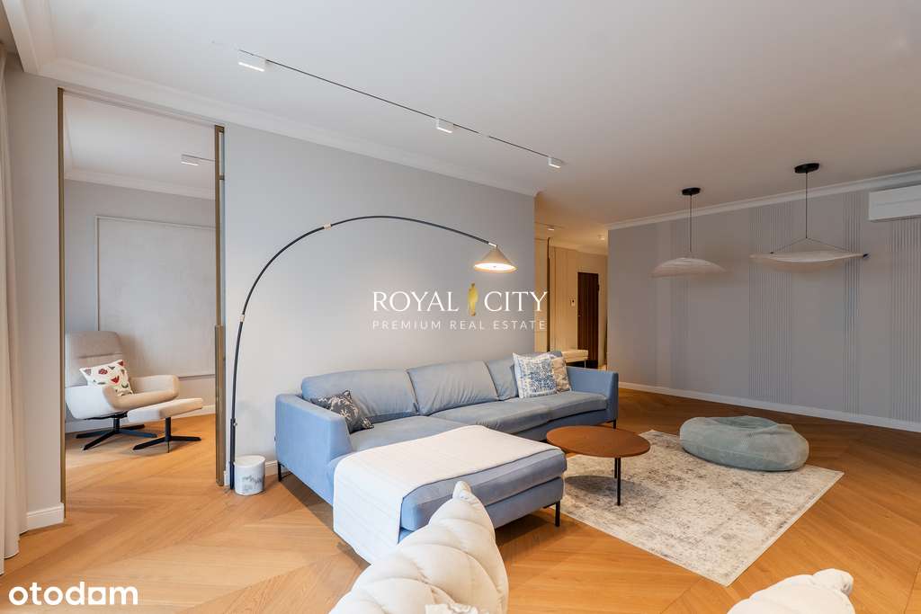 Miejsce, które pokochasz od pierwszego wejrzenia - Pełny obrazek: 4/20