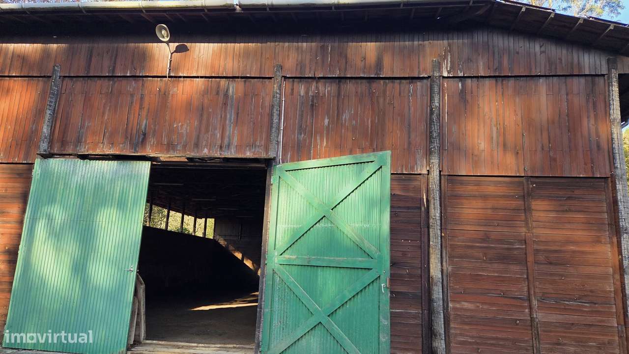 Quinta Equestre & Boutique Retreat-24