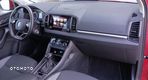 Skoda Karoq 2.0 TDI SCR 4x4 Ambition DSG - 16