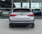 Audi RS Q3 - 6