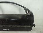 Porta Frente Direita Frt Drt Peugeot 206 Hatchback (2A/C) - 3