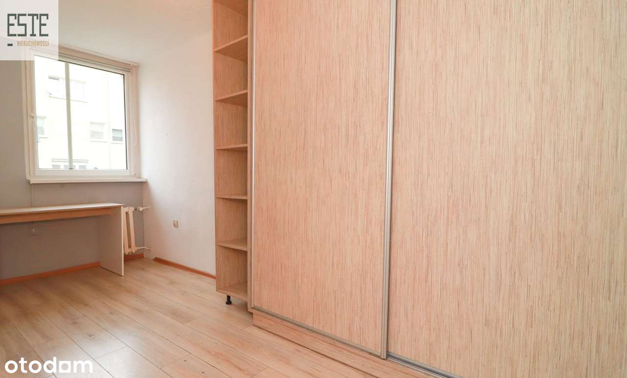 Takiego mieszkania szukasz-7