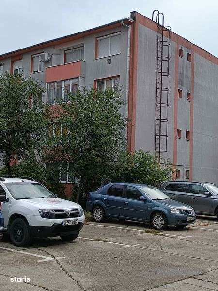 Vand Apartament!! - Imagine principală: 4/5