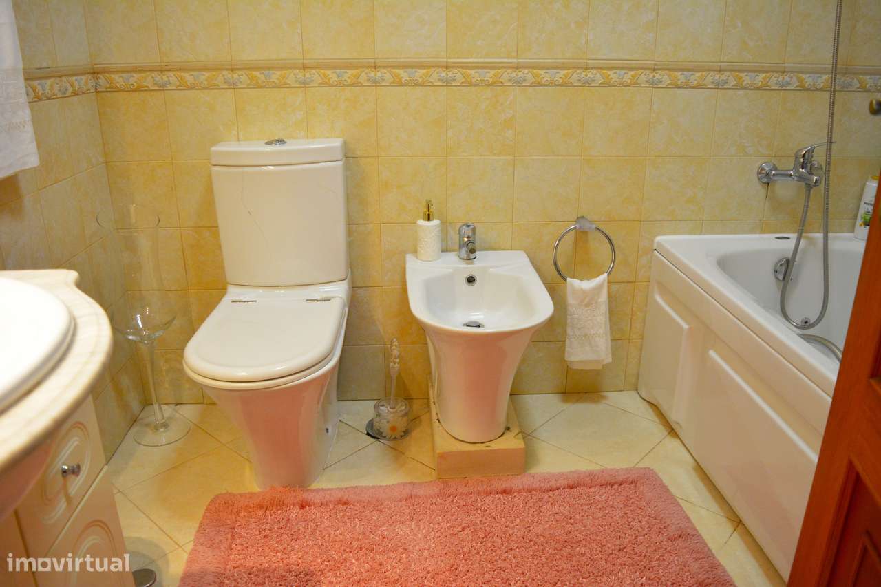 T3 em Mourisca do Vouga-17