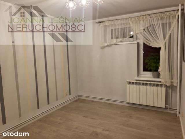 Mieszkanie, 60,39 m², Olkusz-8