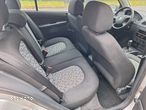 Skoda Fabia 1.4 TDI Ambiente - 9