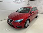 Seat Leon - 15