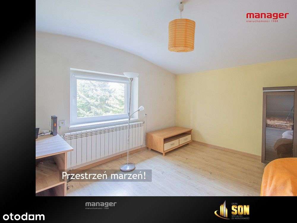 Przestrzeń marzeń!-12