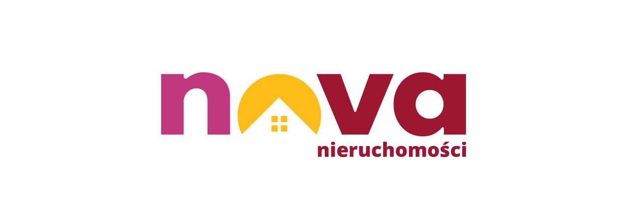 Deweloperzy: Nova Nieruchomości - Szczecin, zachodniopomorskie