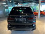 BMW X7 xDrive40d mHEV M Sport sport - 6