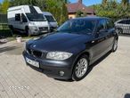 BMW Seria 1 118d - 1