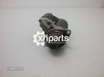 Motor de arranque Usado OPEL CORSA D (S07) 1.2 REF. 0 001 107 408 MOTOR Z12XEP - 2