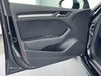 Audi A3 Sportback 30 TDI S-line - 21