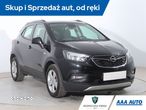 Opel Mokka - 2