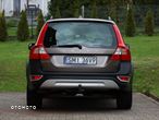 Volvo XC 70 D5 AWD Momentum - 38