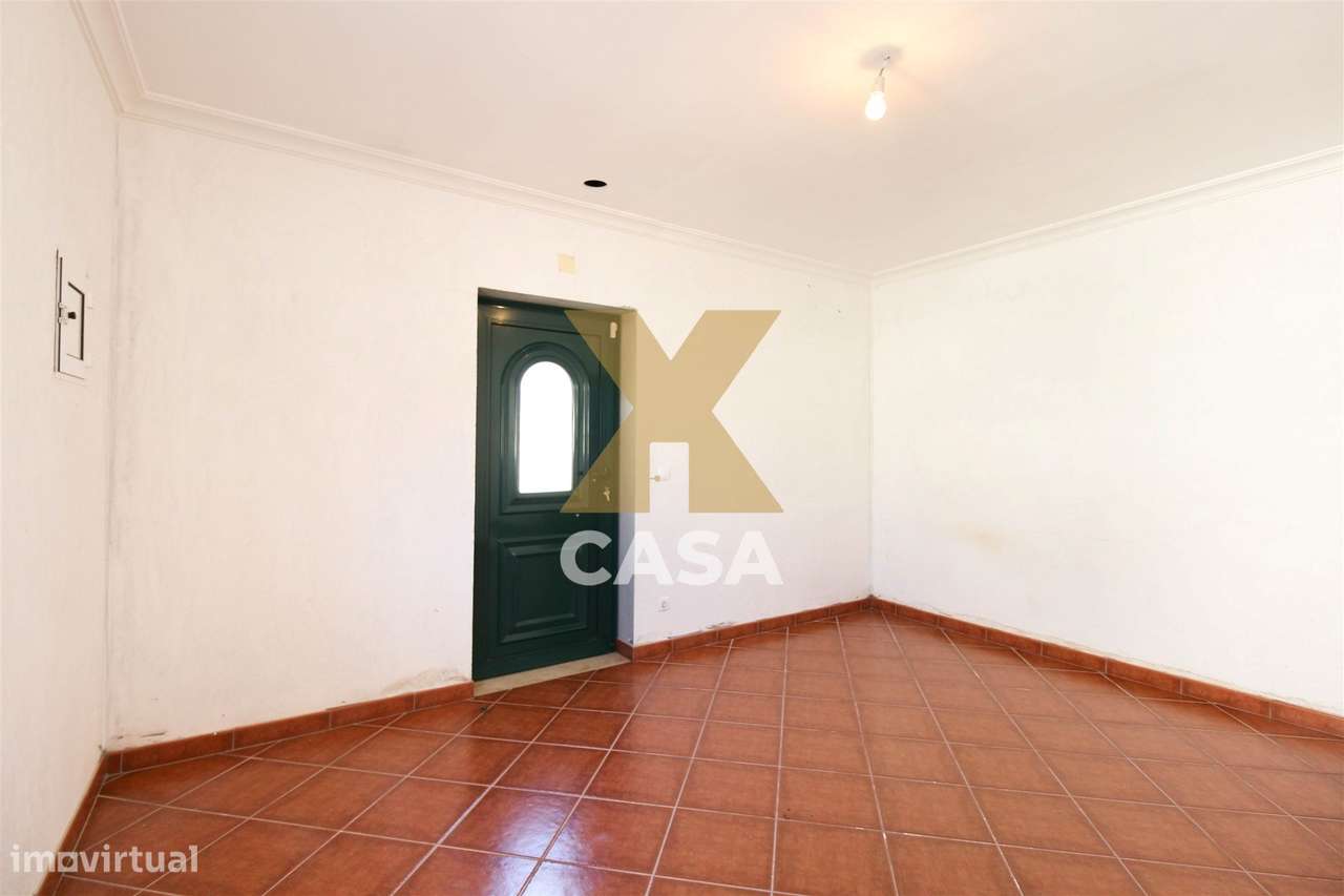 Moradia T4 Venda em Urqueira,Ourém-45