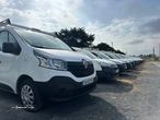 Citroën BERLINGO 2 P.LATERAIS - 20