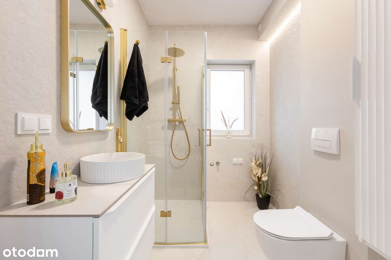 Lokal B1, Bielsko-Biała, ul. 13 Zakrętów, Dom Pod Klucz!-7