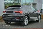 Audi Q3 Sportback 40 TFSI Quattro S tronic - 3