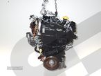 Motor Dacia Sandero Stepway 1.5DCi Ref: K9K612 - 4