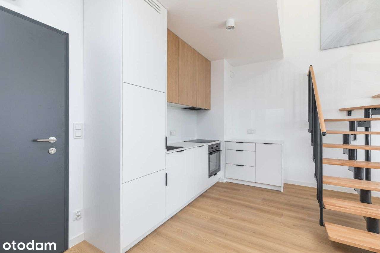 Apartament Premium  - Pełny obrazek: 5/18