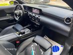 Mercedes-Benz CLA 220 d 8G-DCT - 8