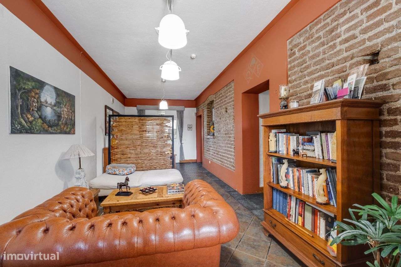 Quinta | Venda | ALENTEJO-7