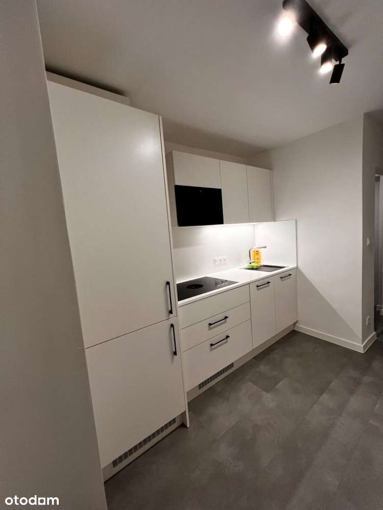 Pokój nr 3 w 4 pokojowym mieszkaniu ul. Bujwida - Pełny obrazek: 4/12