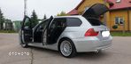 BMW Seria 3 325xi - 4