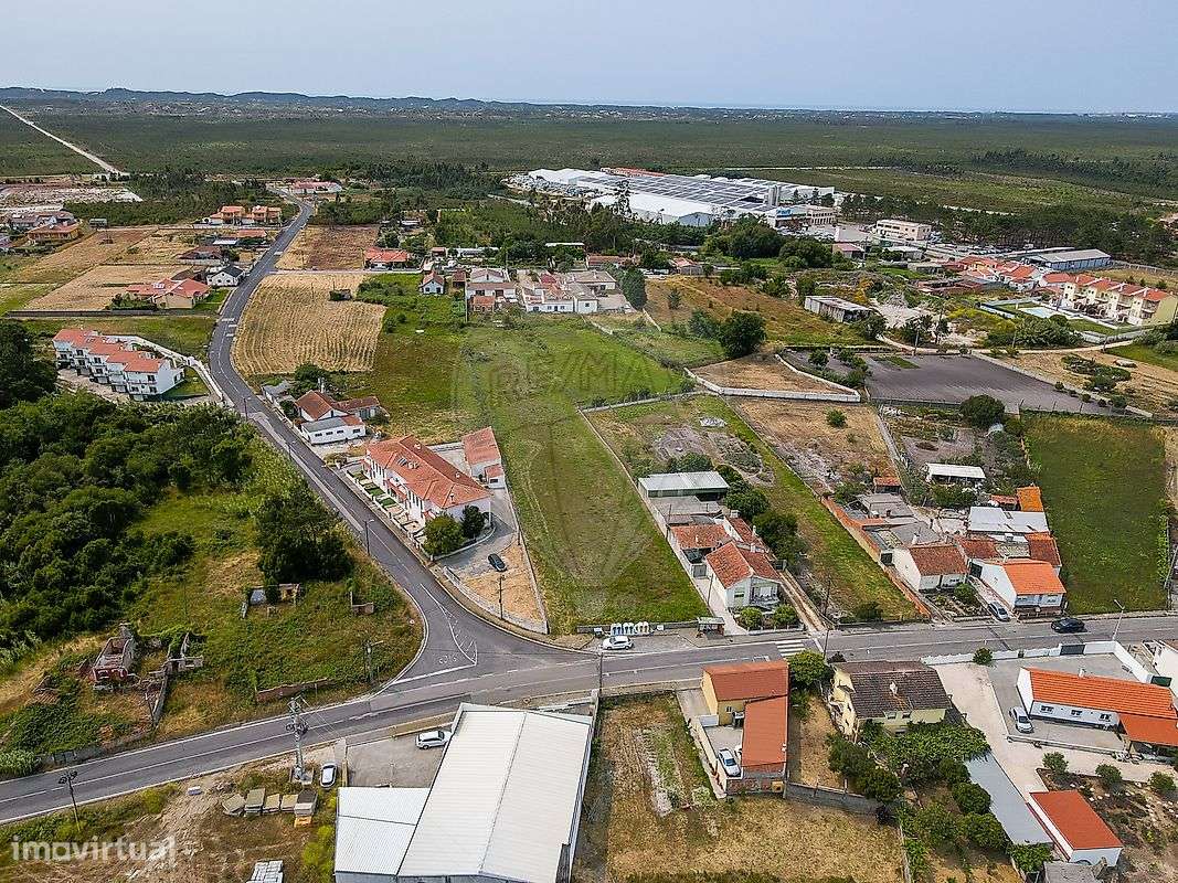 Terreno  para venda - Grande imagem: 4/11