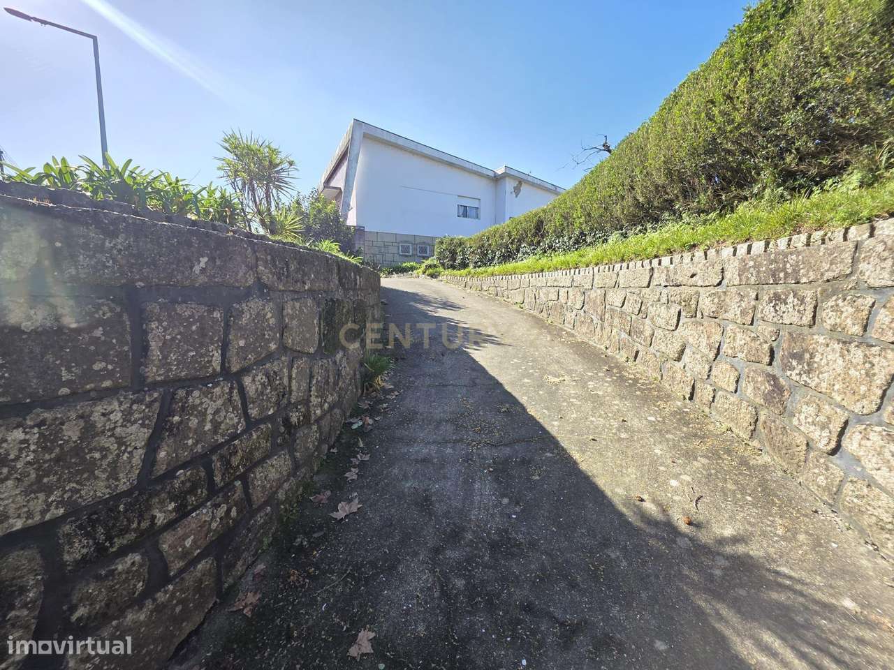 ✨ Oportunidade Única no Centro de Penafiel ✨-5