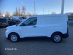 Ford owy Transit Courier 1.0 EcoBoost 100KM M6 FWD Trend Van - 5