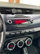 Alfa Romeo Giulietta 1.4 TB MultiAir Progression TCT - 16