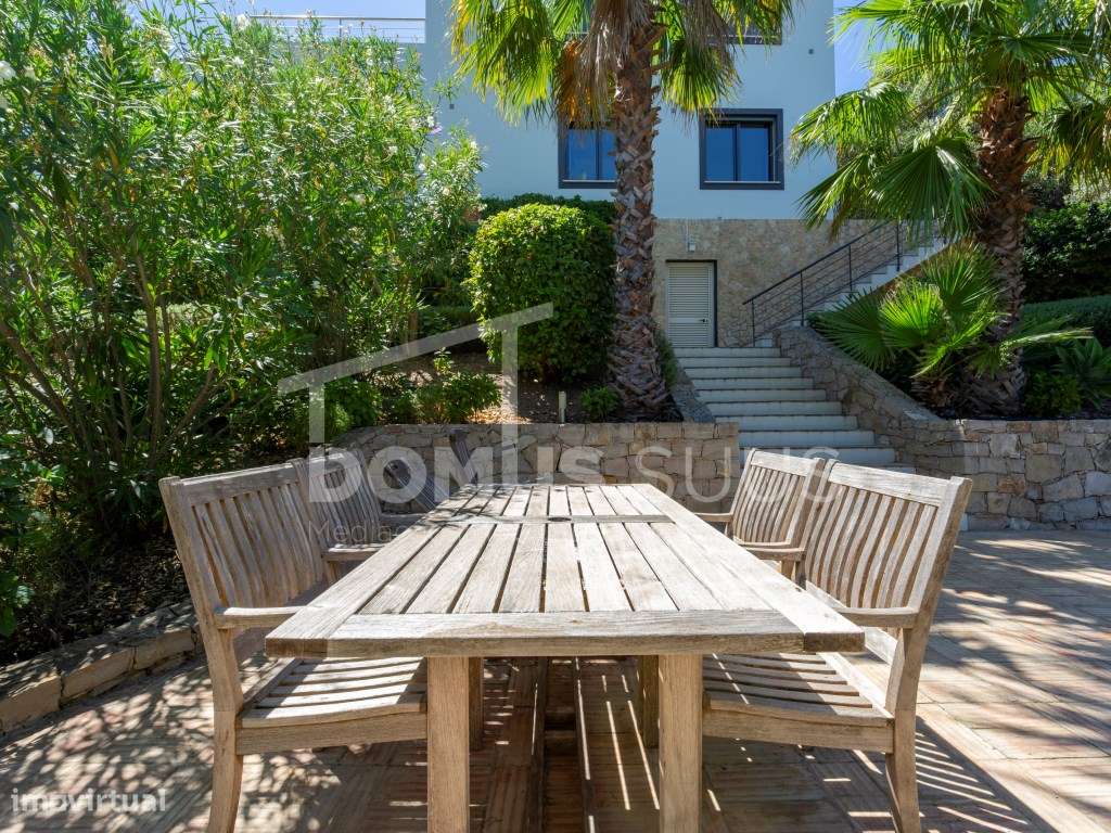 **Moradia Independente em Venda - Algarve**-47